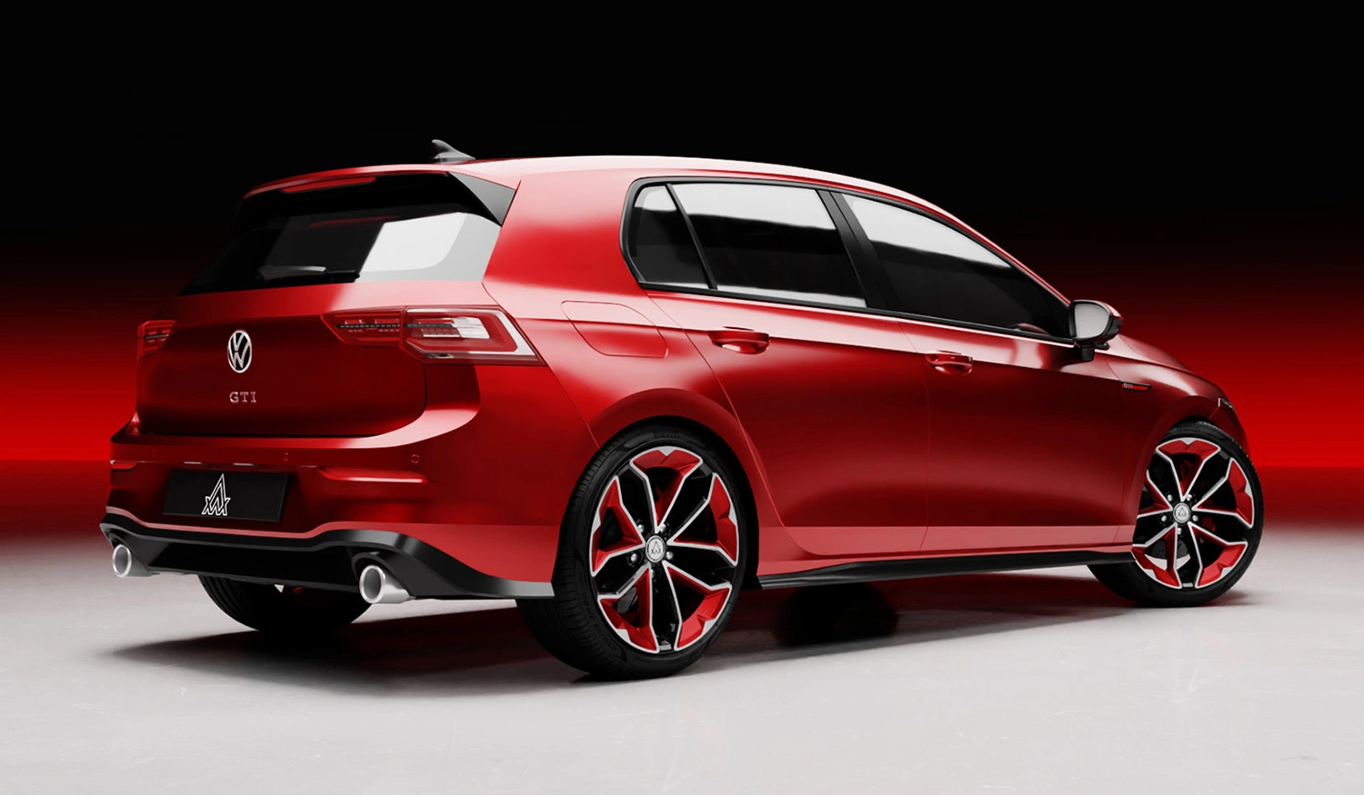 https://www.advantecwheels.com/public/frontend/Uploads/Product Images/P Series/Titan/EP Clear Blaze Red/5.webp